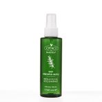 OTACI Botanics+ Saf Biberiye Suyu