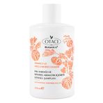 Otacı Botanics+ Şampuan Onarıcı Güçlendirici 375 ml