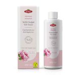 Otacı Doğal 250 ml Gül Suyu
