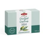 Otacı Doğal Sabun Defne ( Saç Ve Vücut İçin)
