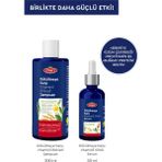 Otacı Dökülme Karşıtı Saç Bakım Seti