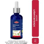 Otacı Dökülmeye Karşı Vitaminli 50 ml Serum