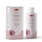 Otacı Gül Kürü %100 Doğal 150 ml Gül Suyu