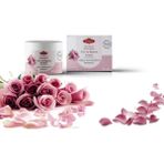 Otacı Gül Kürü Nemlendirici Yüz ve Boyun Kremi 50 ml Kadınlar İçin Özel Formül