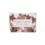 Otacı Günlük Ağacı 100 gr Doğal Sabun