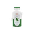 Otacı Isırgan Otlu 5x400 ml Şampuan