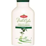 Otacı Isırgan Otlu Dengeleyici 400 ml Şampuan