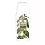 Otacı Isırgan Otlu Normal 400 Ml Yağlı Saçlar İçin Şampuan