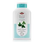 Otacı Ivy Duvar Sarmaşığı 400 ml Kepek Şampuan