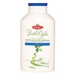 Otacı Ivy Kepek Önleyici 400 ml Şampuan