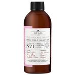 Otacı Lab No: 1 250 ml Bitki Özlü Terapi Şampuan