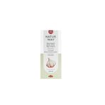 Otacı Naturway 300 ml Saç Kremi