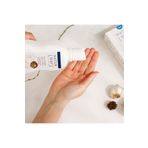 Otacı Naturway Klinik Extra Sarımsaklı Bitki Özlü 300 ml Kokusuz Şampuan