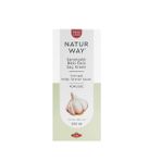 Otacı Naturway Saç Kremi 300 ml