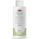 Otacı Naturway Şampuan 50ML