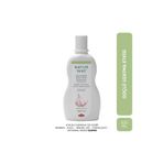 Otacı Naturway Sarımsaklı Bitki Özlü 500 ml Kokusuz Şampuan