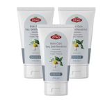 Otacı Orta-Sert 150 ml Bitkisel Saç Jölesi