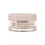 Otaci Otacı Botanics+ Nemlendirici Canlandırıcı 200 ml Saç Maskesi