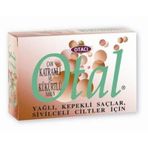 Otacı Otal Kükürtlü Katranlı 80 gr Sabun