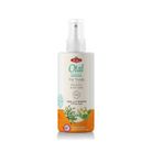 Otacı Otal Parlama Kontrolü 150 ml Yüz Toniği