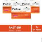 Otacı Pastisin 3’lü Set