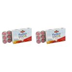 Otacı Pastisin Çocuk Vitamin C 2x24 Pastil