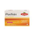 Otacı Pastisin Ihlamur Bal 3x24 Pastil