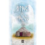 Otağ ve Yazgı - Fatih Akça