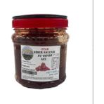 Otak Biber Salçası Ev Yapımı Acı 1 kg