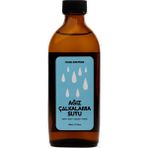 OTAMA KIRKPINAR Ağız Çalkalama Suyu 150 ml Ferah Nefes Sağlayan Doğal Vegan İçerik