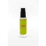 Otama Kırkpınar Barikat Çok Hızlı Emilen SPF50+30 ml Güneş Kremi