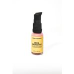 Otama Kırkpınar Bed Breakfast Işıltılı Cilt Tonu Dengeleyici SPF50 20 ml Güneş Kremi