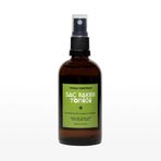 Otama Kırkpınar Besleyici Saç Bakım Toniği 100 ml