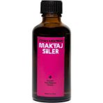 Otama Kırkpınar Cilt Besleyici ve Temizleyici Doğal Makyaj Siler 50 ml - Option-1