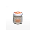 Otama Kırkpınar Çinko Mineralli Doğal SPF21 40 ml Güneş Kremi