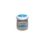 Otama Kırkpınar Doğal Içerikli Vegan Krem Deodorant 40 ml
