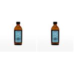 Otama Kırkpınar Doğal Vegan Ağız Çalkalama Suyu 150 ML (2 paketi)