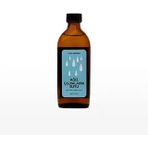 Otama Kırkpınar Doğal Vegan Ağız Çalkalama Suyu - 150 ml