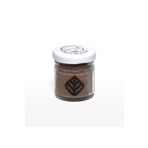 OTAMA KIRKPINAR Doğal Vegan Çocuk Diş Macunu - 40 ml