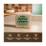 Otama Kırkpınar Doğal Vegan Defne Sabunu, Pure 65 gr - Option-1