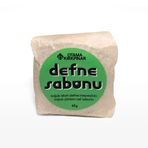 Otama Kırkpınar Doğal Vegan Defne Sabunu, Pure 65 Gr