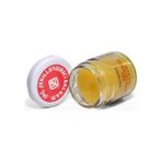 Otama Kırkpınar Doğal Vegan Saç Şekillendirici Balsam 40 ml - Standart