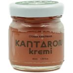 Otama Kırkpınar Kantaron Kremi Kuru ve Yıpranmış Ciltler 40 ml - Option-1