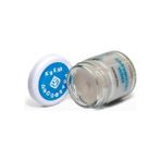 Otama Kırkpınar Krem Deodorant 40 ml - Option-1