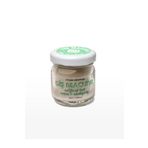 Otama Kırkpınar Organik Bitkisel Doğal Vegan Diş Macunu (ORİJİNAL TAT) - 40 ml