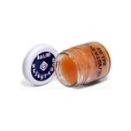 Otama Kırkpınar Resistance Balm, Mentol Içerikli 40 ml - Option-1