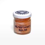 Otama Kırkpınar Resistance Balm (Mentol İçerikli) 40 ML