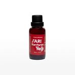 Otama Kırkpınar Sarı Kantaron Yağı -30 ml