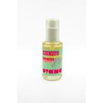 Otama Kırkpınar Soğuk Sıkım, Organik, %100 Saf Hint Yağı - 100 ML