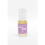 Otama Kırkpınar Soğuk Sıkım, Organik, %100 Saf Hint Yağı - 50 ML